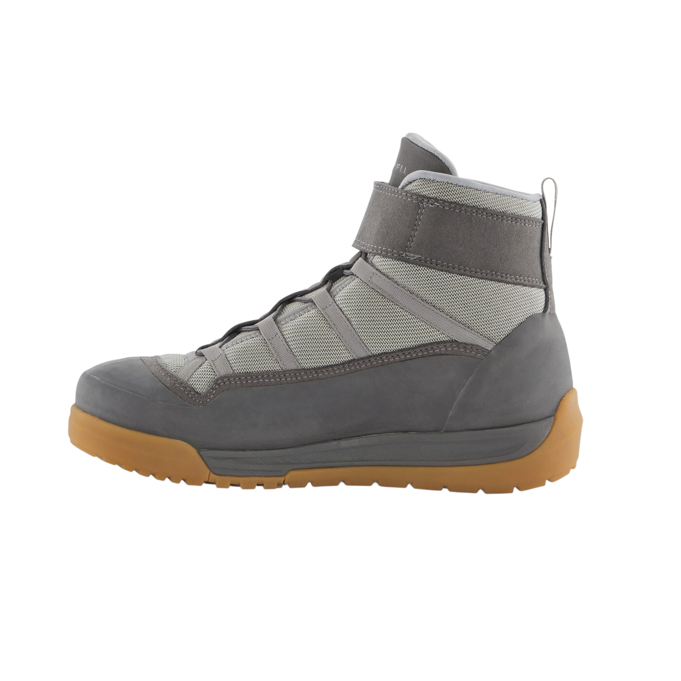 PATAGONIA RIVER SALT WADING BOOTS II