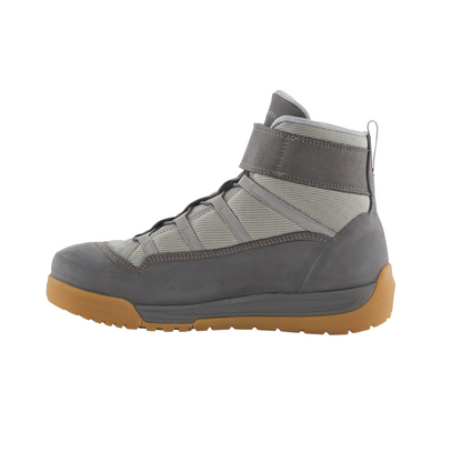 PATAGONIA RIVER SALT WADING BOOTS II