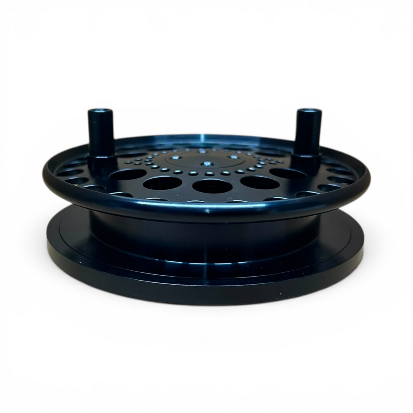 CFR SPRITE 4" CENTREPIN REEL