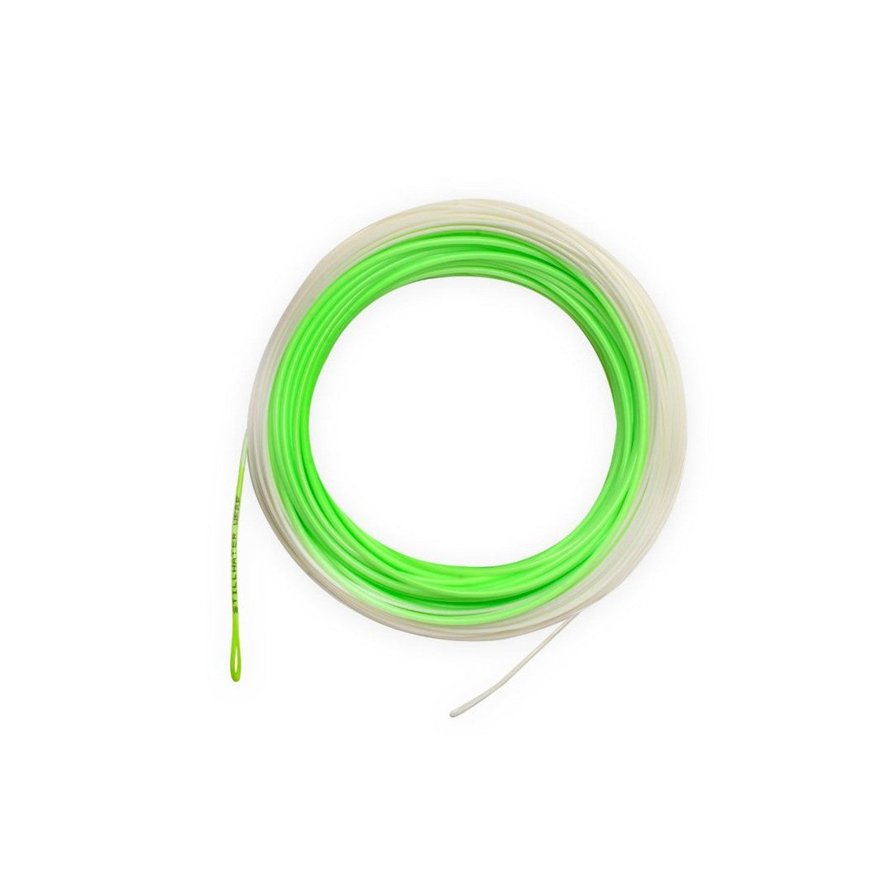 AIRFLO SUPERFLO STILLWATER FLOAT FLY LINE