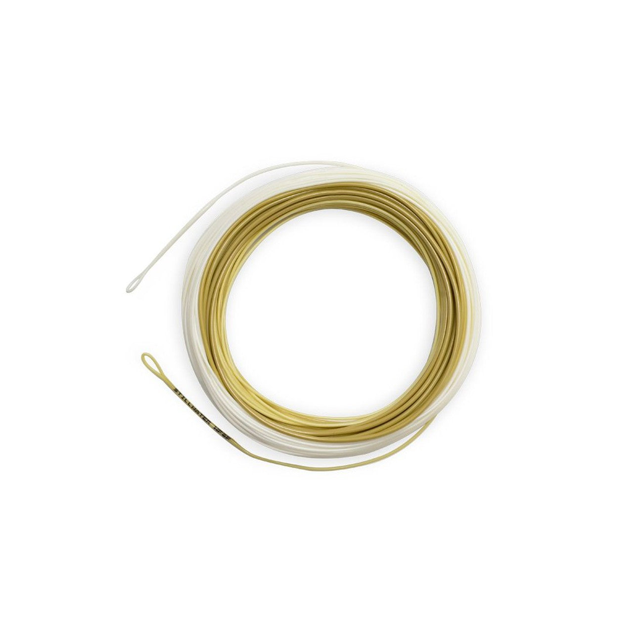 AIRFLO SUPERFLO STILLWATER FLOAT FLY LINE