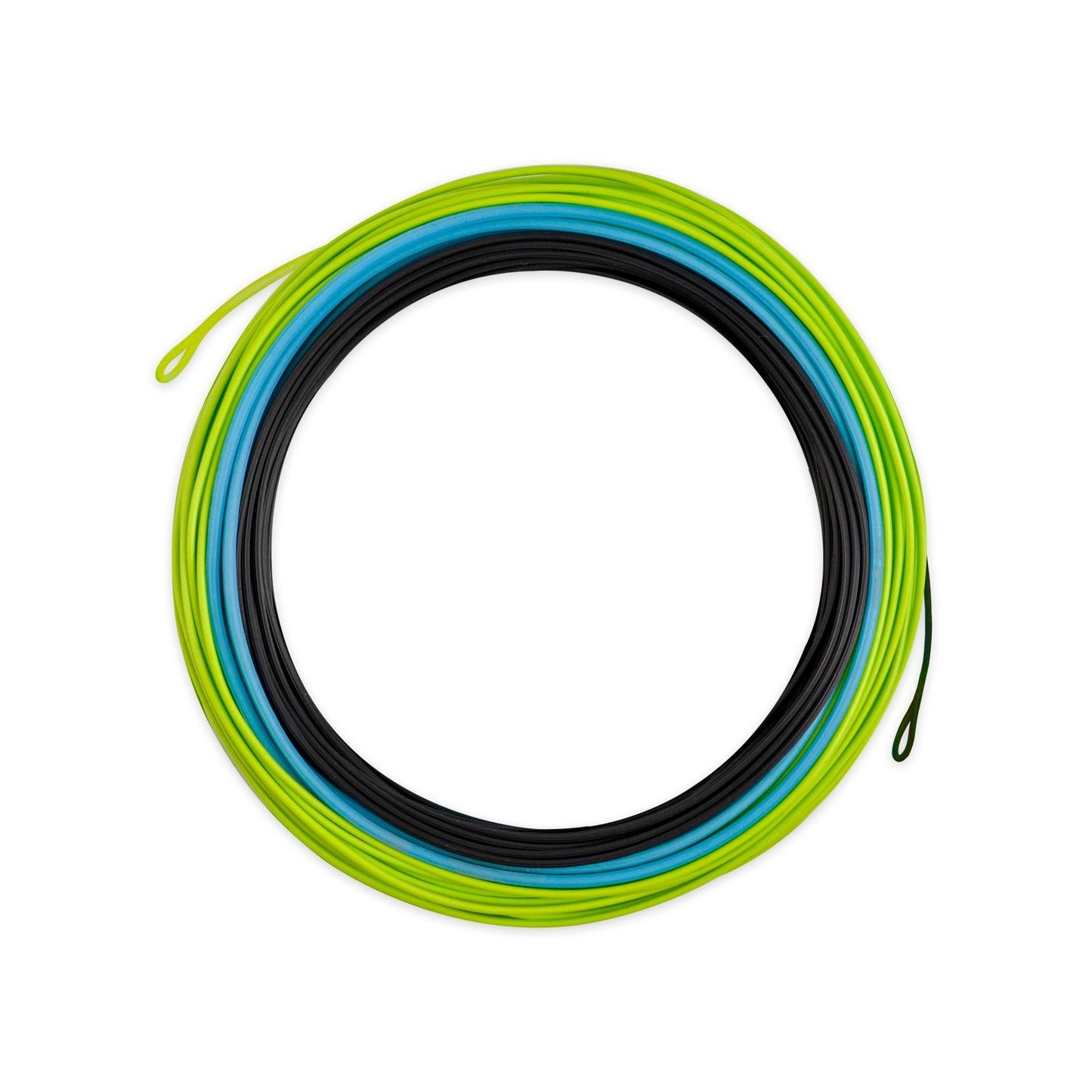 AIRFLO SUPERFLO MAX RIDGE 2.0 STREAMER MAX SHORT FLY LINE