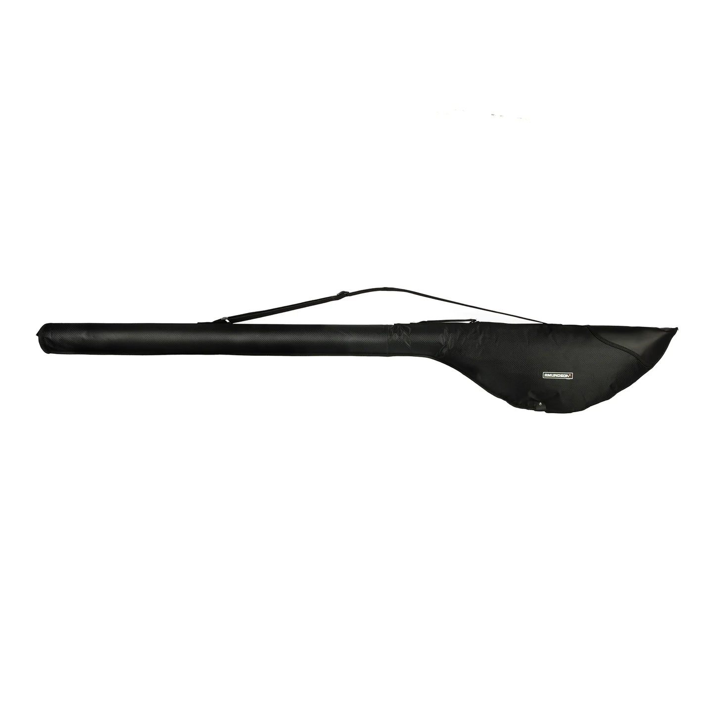 AMUNDSON ROD & REEL CASE