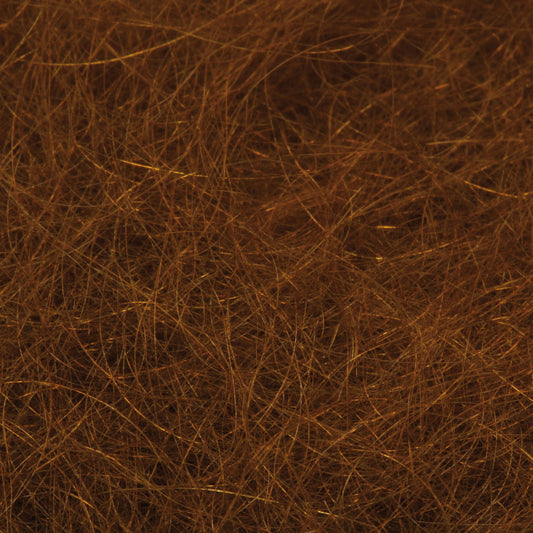 WAPSI ANGORA GOAT DUBBING