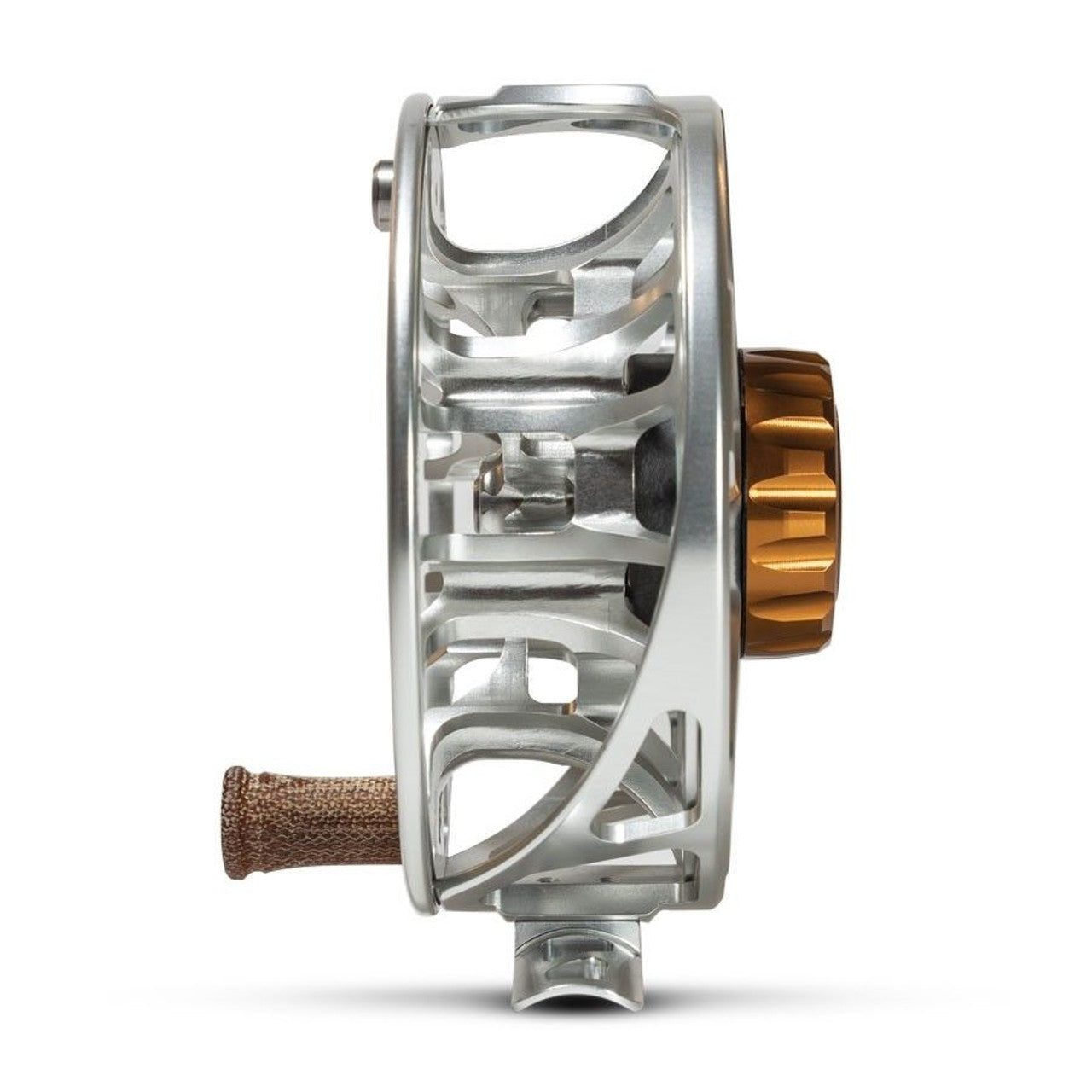 ROSS ANIMAS FLY REEL