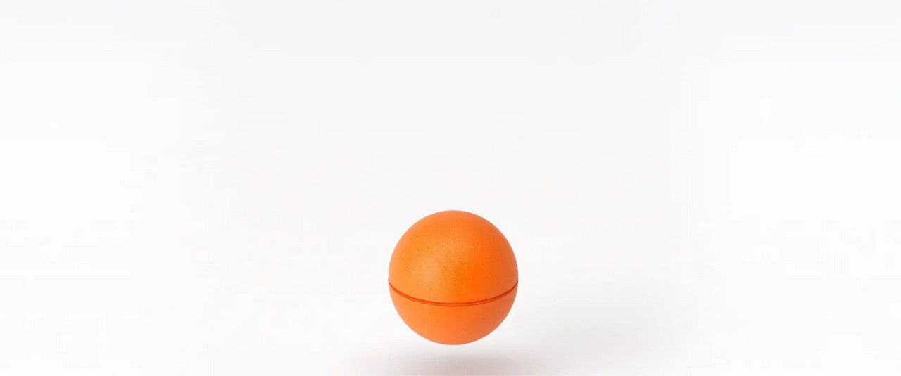 OROS STRIKE INDICATORS 3PK