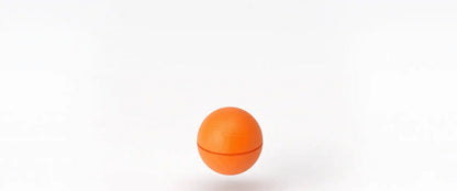 OROS STRIKE INDICATORS 3PK