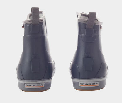 GRUNDENS DECK BOSS ANKLE BOOT