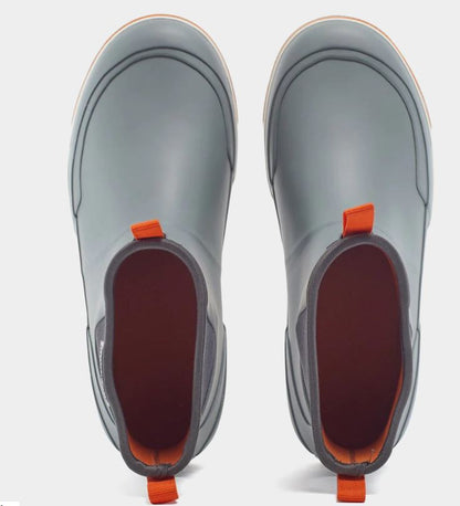 GRUNDENS DECK BOSS ANKLE BOOT