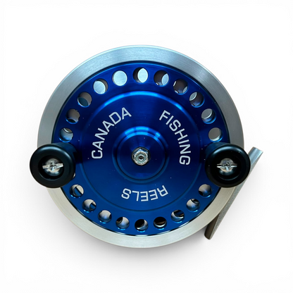 CFR GL1 MOOCHING REEL