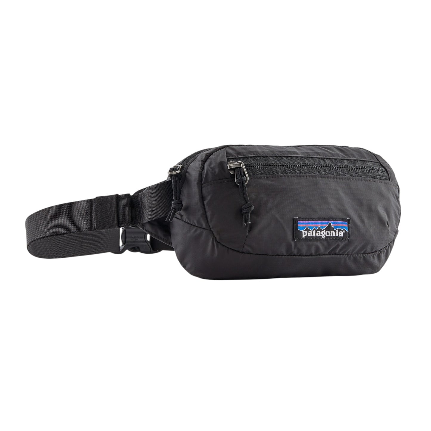 PATAGONIA TERRAVIA MINI HIP PACK