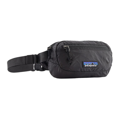 PATAGONIA TERRAVIA MINI HIP PACK