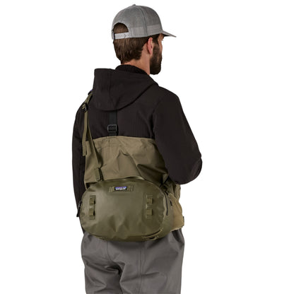 PATAGONIA GUIDEWATER HIP PACK