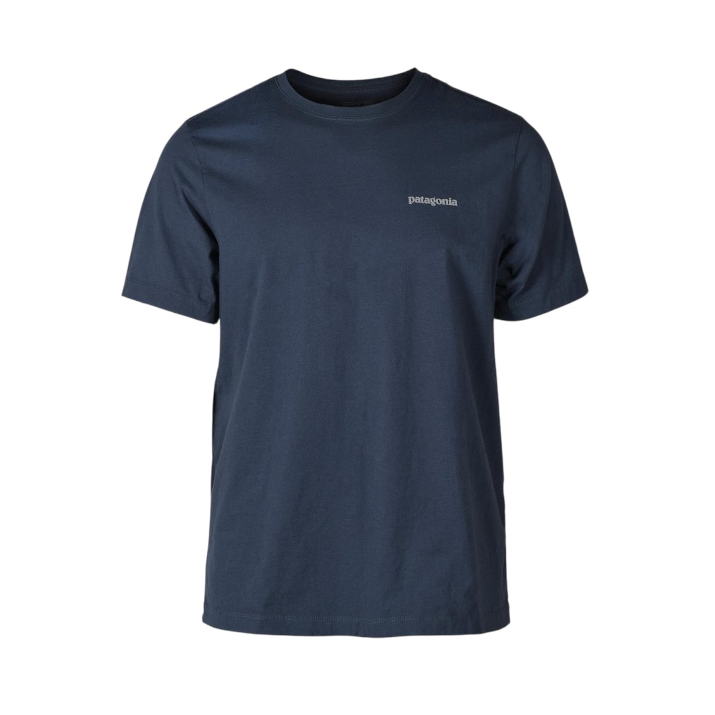 PATAGONIA MEN'S FITZ ROY TROUT T-SHIRT