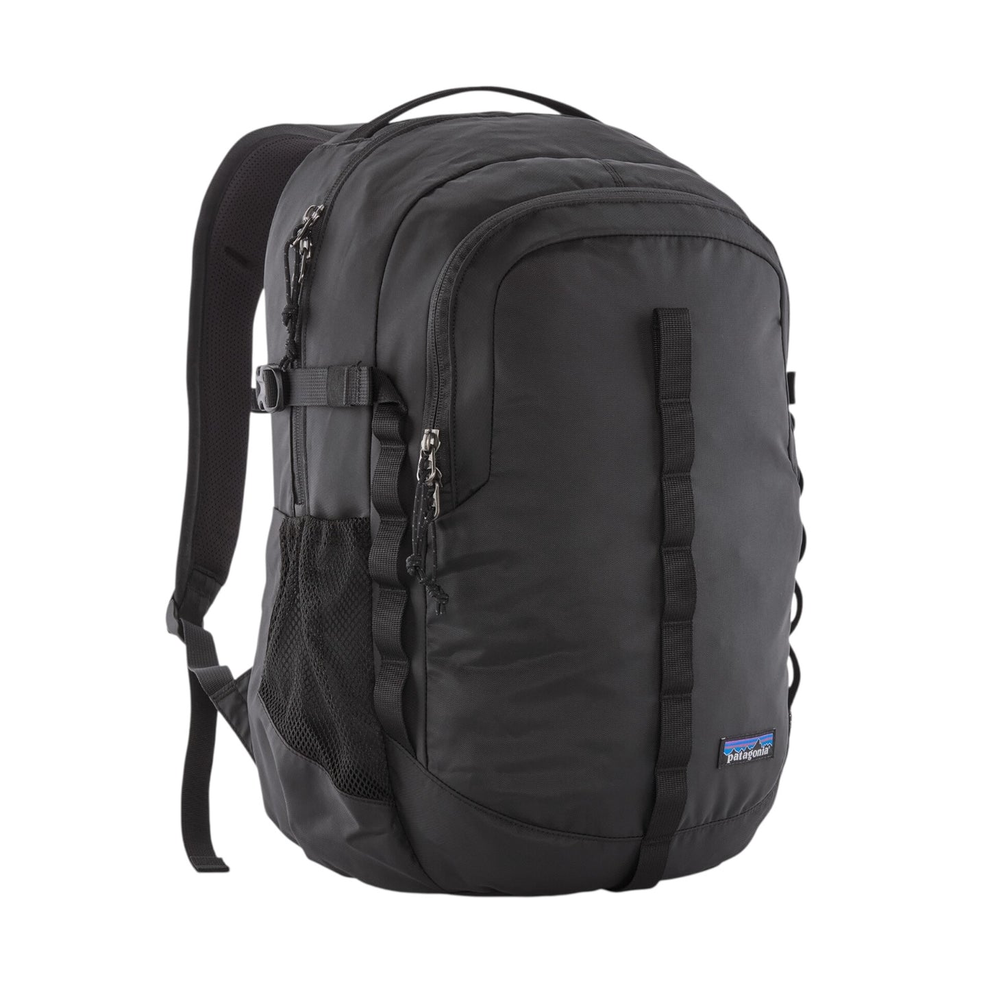 PATAGONIA REFUGIO DAY PACK 26L