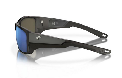 FIN-NOR BACKDOWN SUNGLASSES