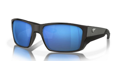 FIN-NOR BACKDOWN SUNGLASSES