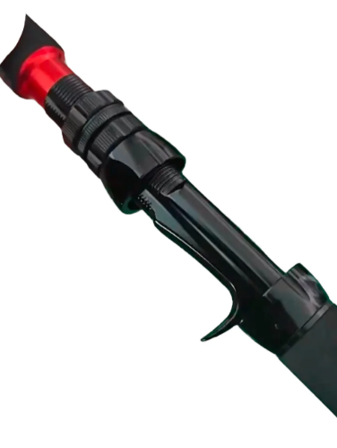 WESTCOST BELLATOR 1PC MH JIGGING RODS