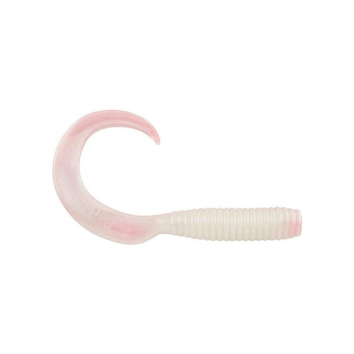 BERKLEY SALTWATER 8" GRUB