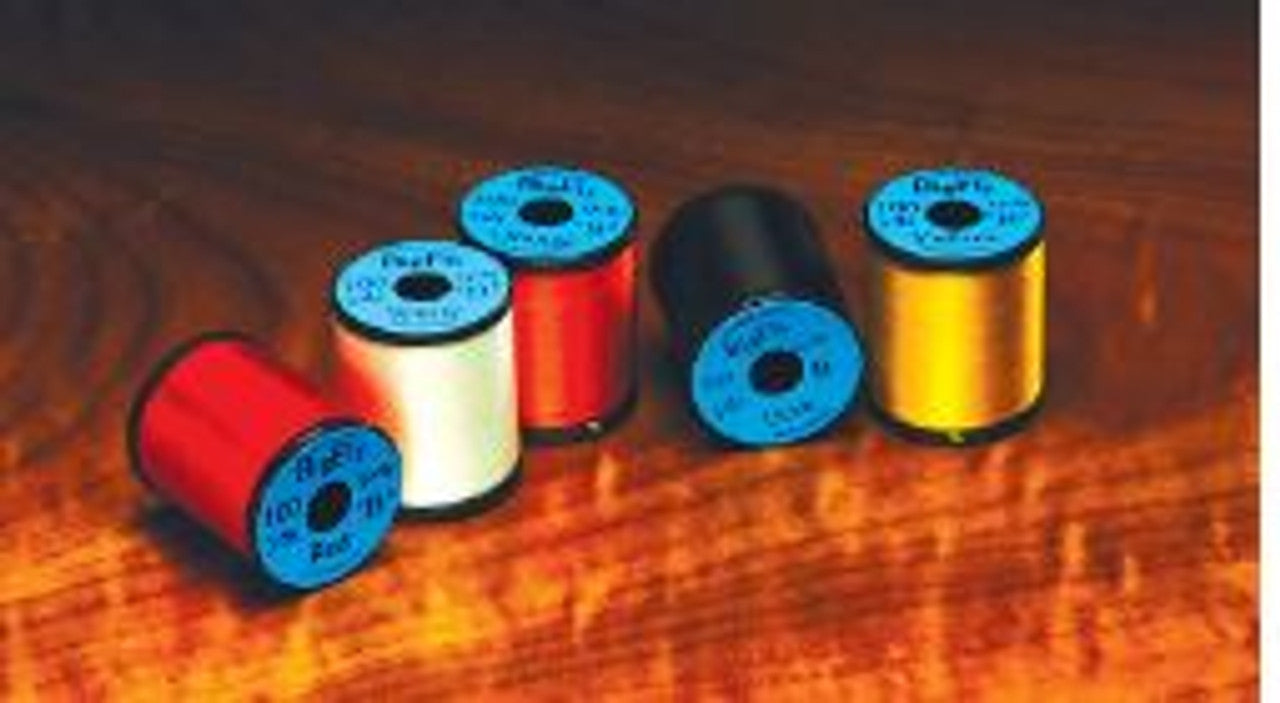 UNI BIG FLY THREAD 400 DENIER