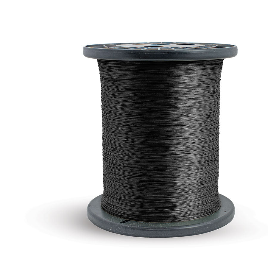 SA DACRON FLY BACKING BULK/YD