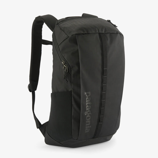 PATAGONIA BLACK HOLE PACK 25L