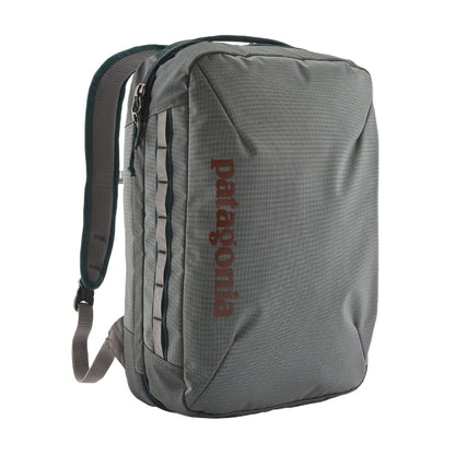 PATAGONIA BLACK HOLE MICRO MLC BACKPACK - 22L