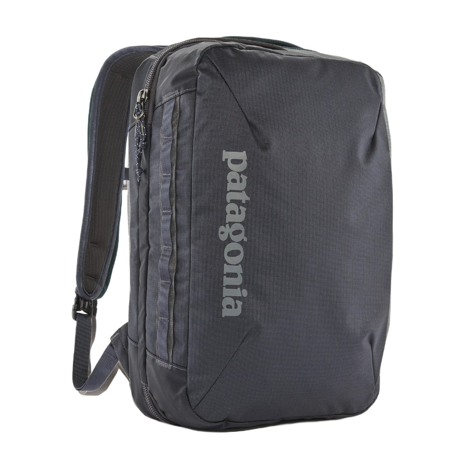 【新品】Patagonia Black Hole Micro MLC 22L Patagonia Black Hole Micro MLC Backpack 22L | Compact Travel
