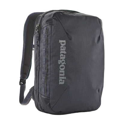 Patagonia Black Hole Micro MLC Backpack 22L