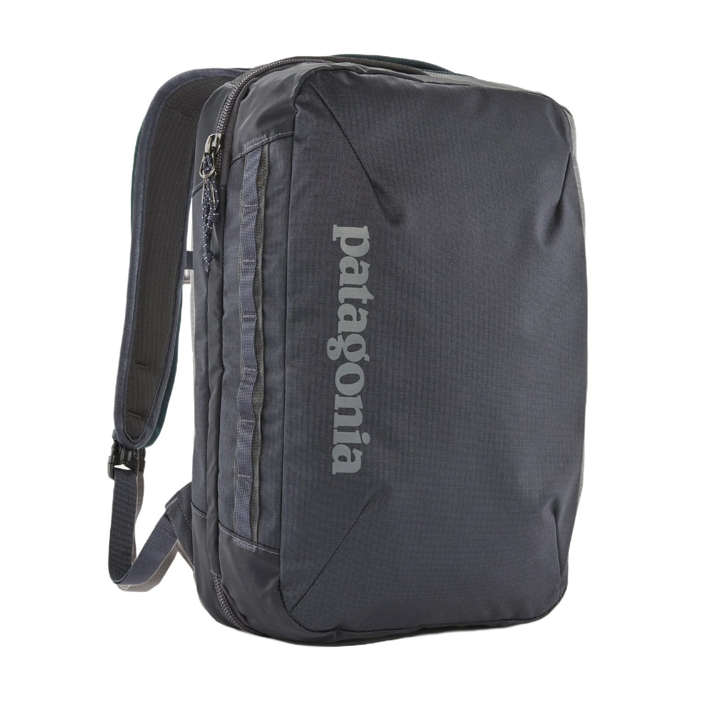 PATAGONIA BLACK HOLE MICRO MLC BACKPACK - 22L