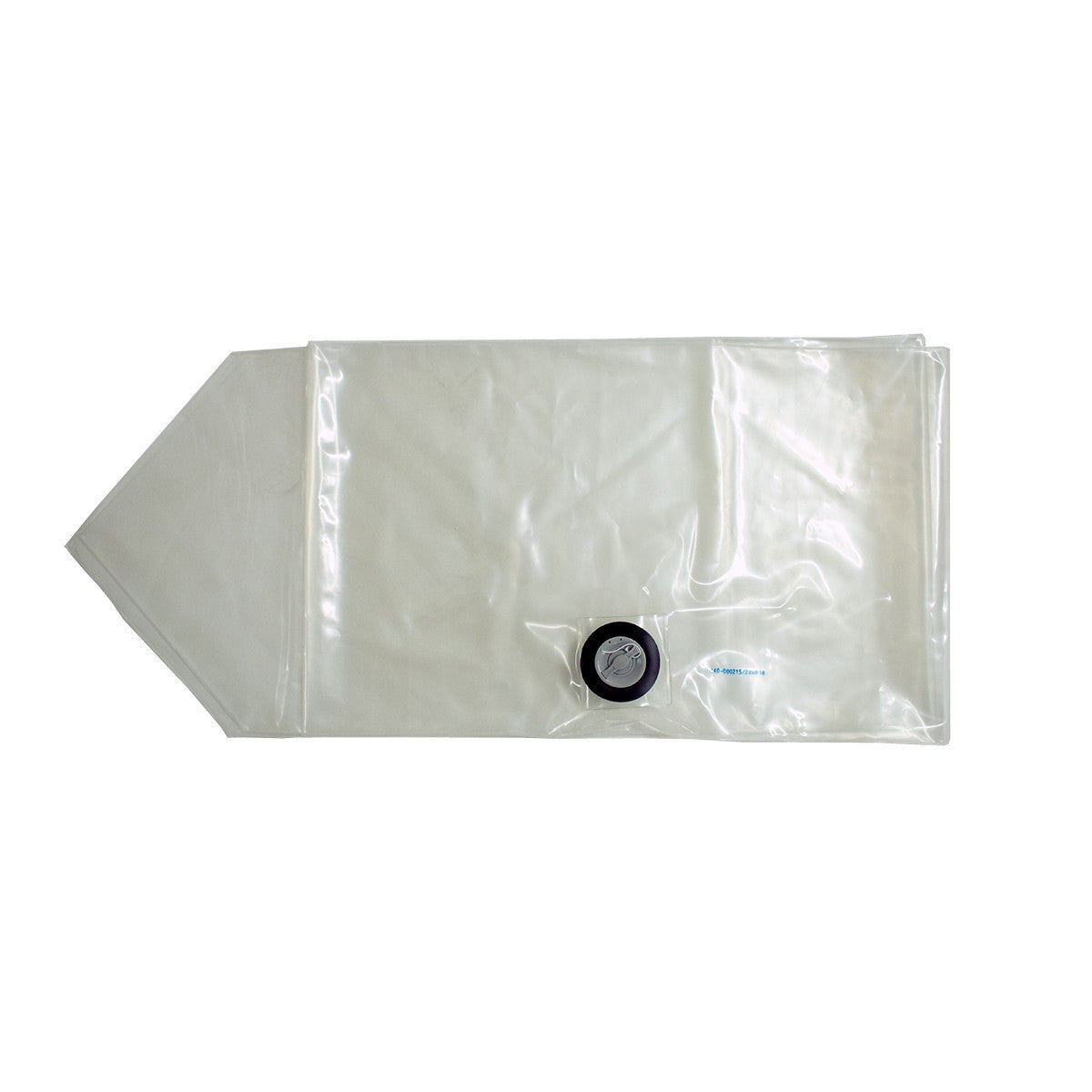 OUTCAST FISH CAT 4/5 REPLACEMENT AIRCELL