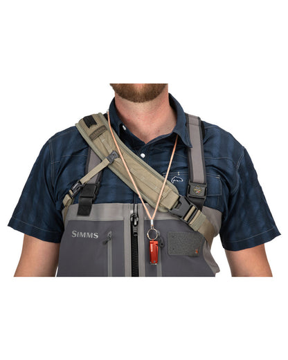 SIMMS TRIBUTARY SLING PACK