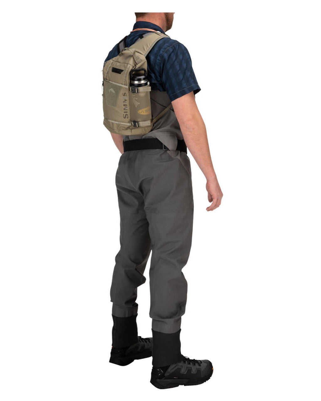 SIMMS TRIBUTARY SLING PACK