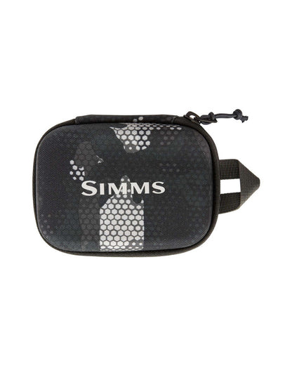 SIMMS FISH WHISTLE 2.0