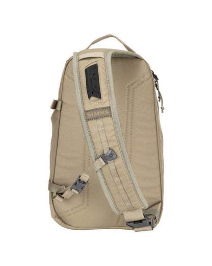 SIMMS TRIBUTARY SLING PACK