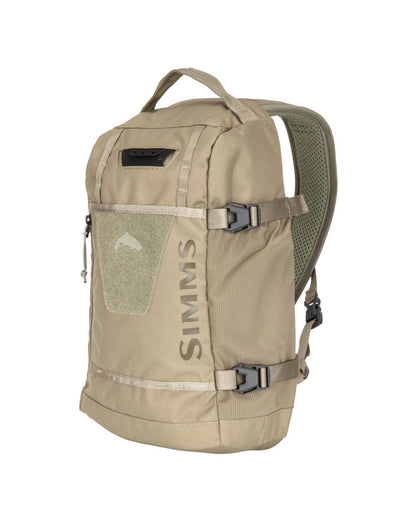 SIMMS TRIBUTARY SLING PACK