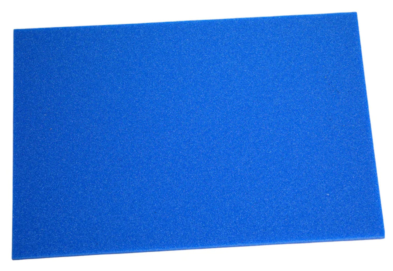 UPAVON PREMIUM HD FOAM SHEETS
