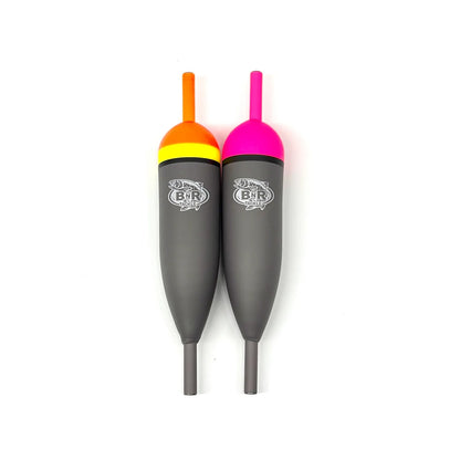 BNR FREE SLIDER FST FOAM FLOAT