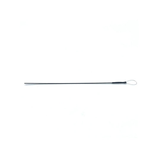 BNR BOBBER/BAIT THREADER "THE GRETCHEN"