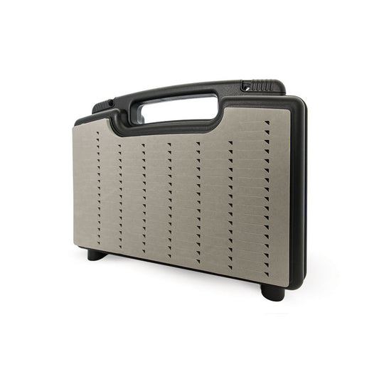 SA BOAT FLY BOX