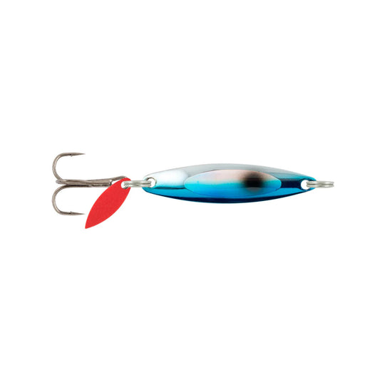 DANIELSON SKAGIT SPOON