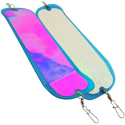 GIBBS HIGHLINER GUIDE SERIES FLASHER