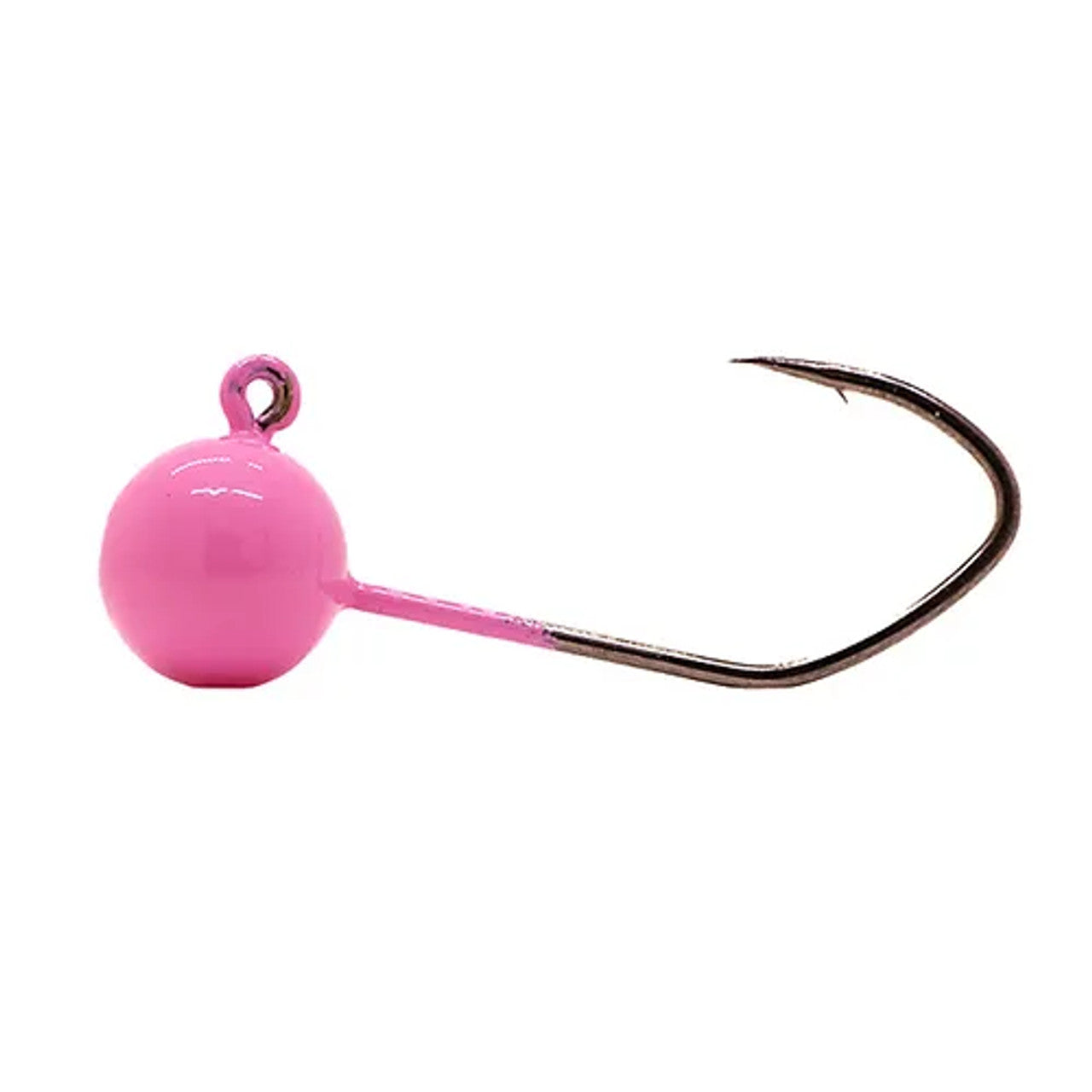 Bubble Gum