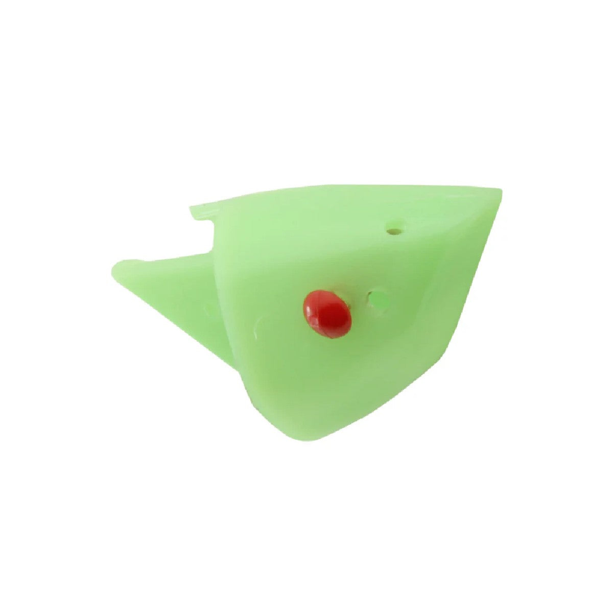 RHY'S DAVIS BULLETROLL SPECIAL RIGGED 1PK