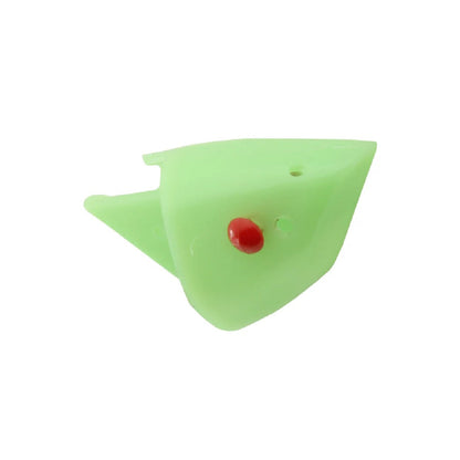 RHY'S DAVIS BULLETROLL SPECIAL RIGGED 1PK