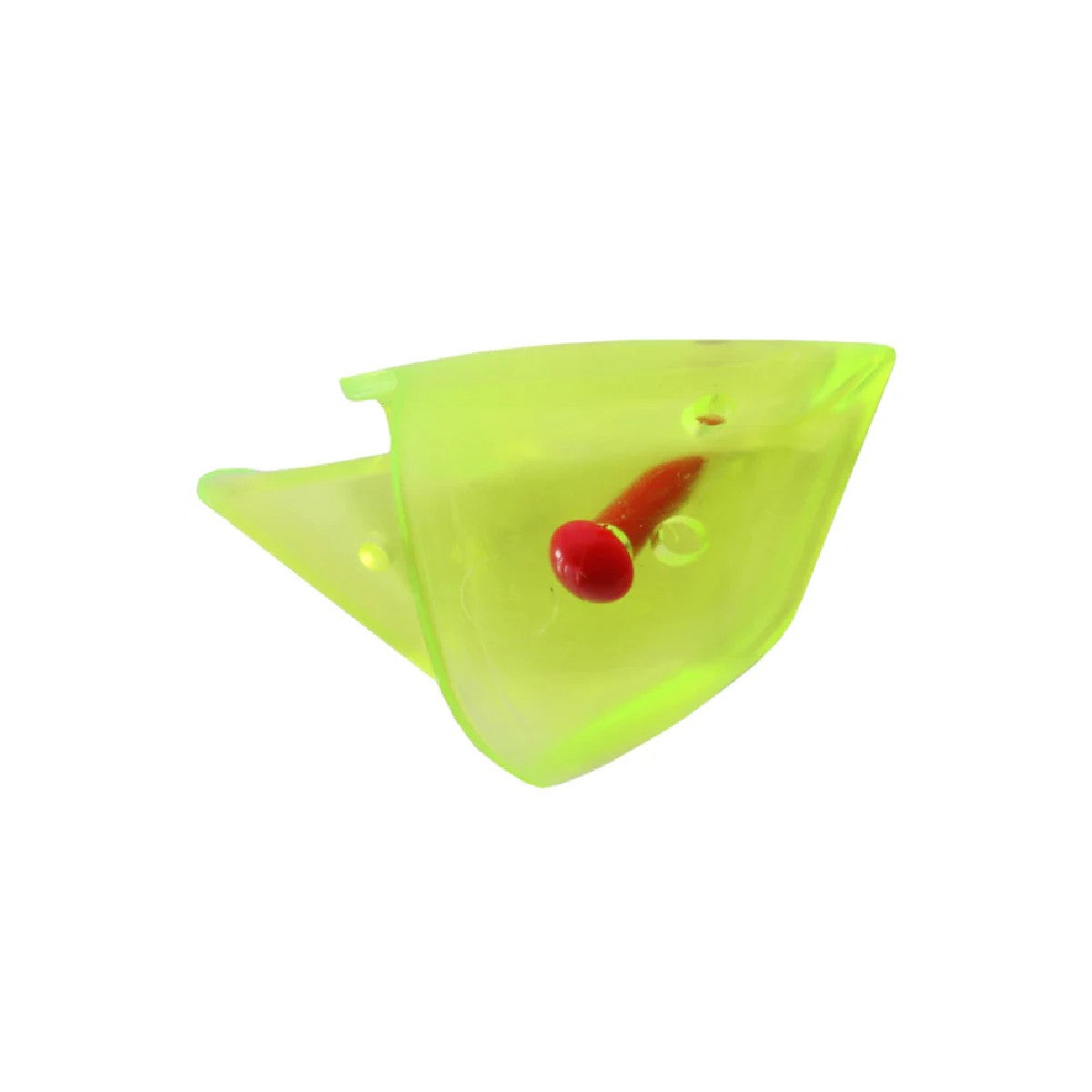 RHY'S DAVIS BULLETROLL SPECIAL RIGGED 1PK
