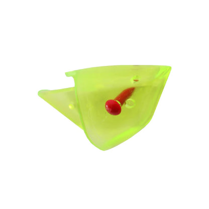 RHY'S DAVIS BULLETROLL SPECIAL RIGGED 1PK