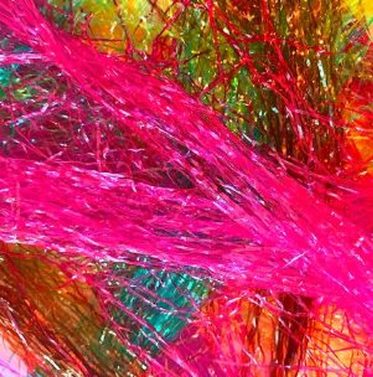 WHALESBACK BUZZER WRAP