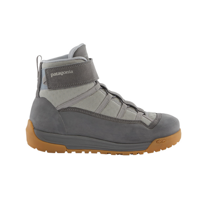 PATAGONIA RIVER SALT WADING BOOTS II