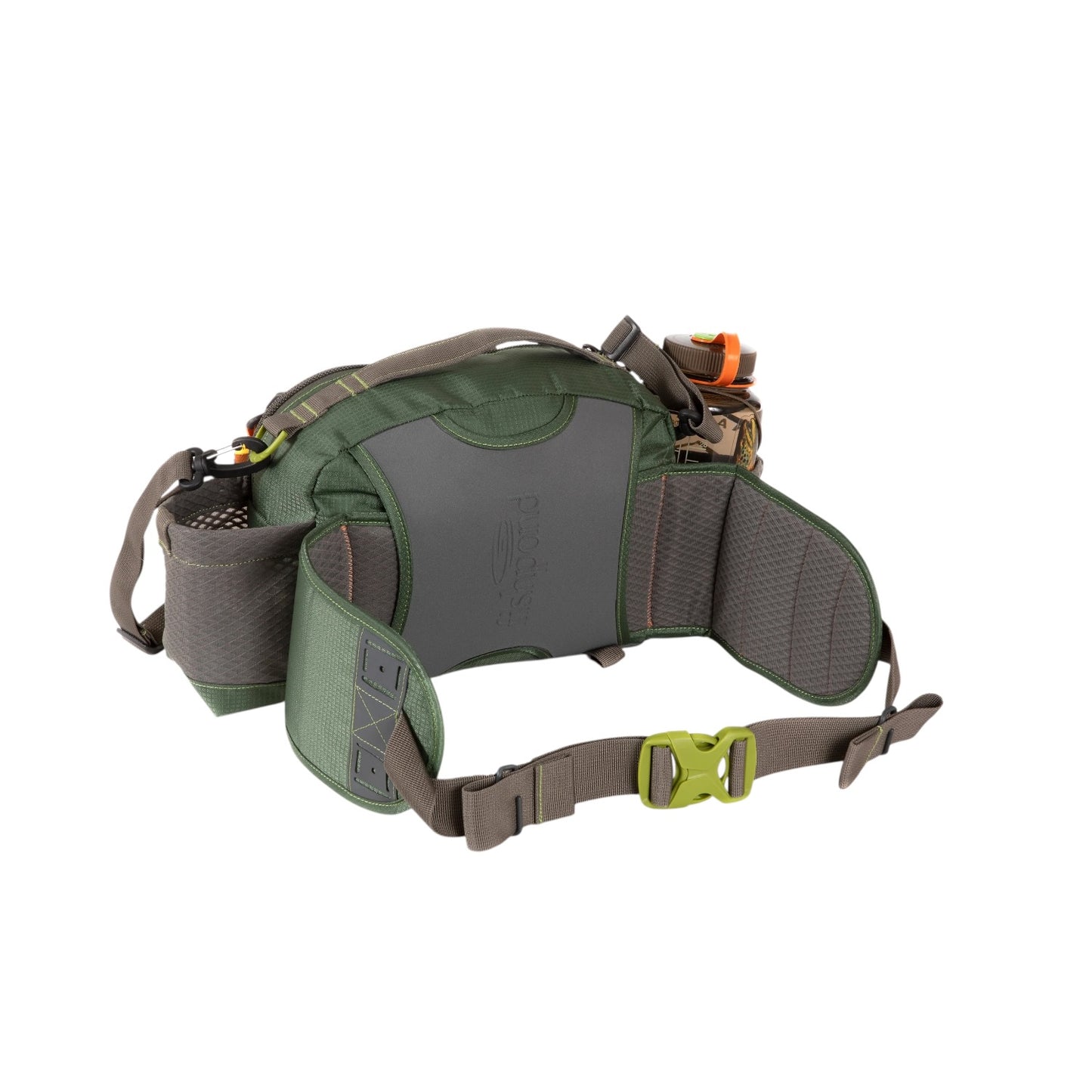 FISHPOND ELKHORN LUMBAR PACK